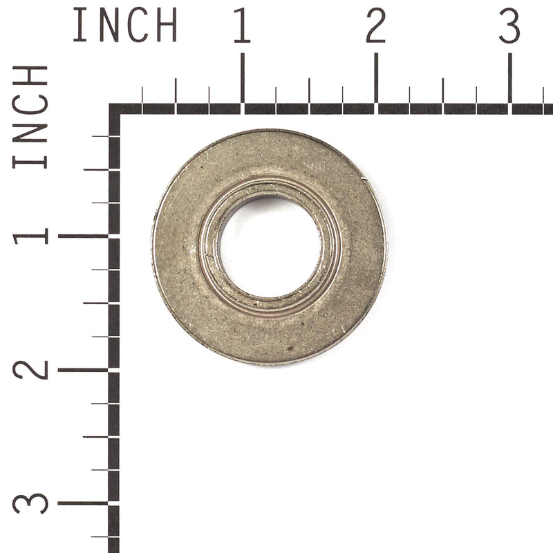 Briggs & Stratton - 1731917SM - Spindle Blade Washer