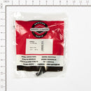 Briggs & Stratton - 595824 - FUEL FILTER & HOSE KIT