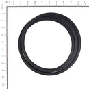 Briggs & Stratton - 2176439SM - V-BELT HA   074.10