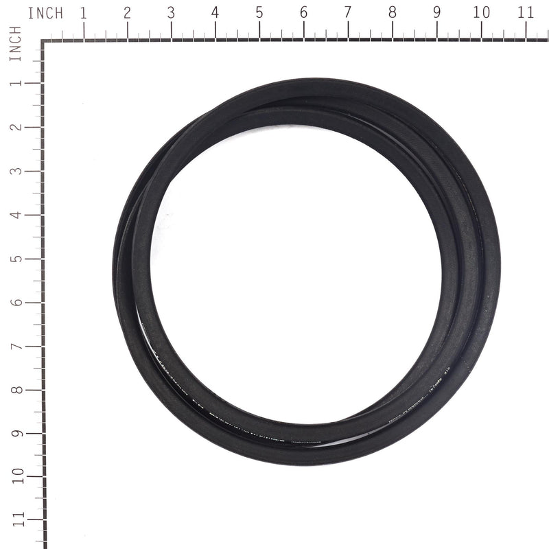 Briggs & Stratton - 2176439SM - V-BELT HA   074.10