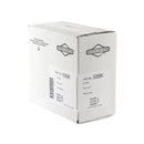 Briggs & Stratton - 5088K - DIY Version of  698369 Air Filter