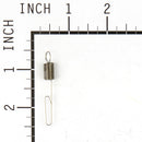 Briggs & Stratton - 692205 - SPRING-GOVERNOR