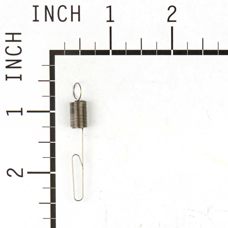 Briggs & Stratton - 692205 - SPRING-GOVERNOR