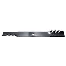 Oregon 96-900 G3 Gator Blade for 42" AYP, Ariens, Husqvarna - 138971, 134149, 532134149, 21546095