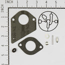 Briggs & Stratton - 695427 - KIT-CARB OVERHAUL