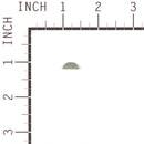 Briggs & Stratton - 798972 - KEY-WOODRUFF