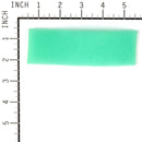 Briggs & Stratton - 793676 - FILTER-AIR CLEANER