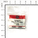 Briggs & Stratton - 206376GS - PUMP