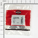 Briggs & Stratton - 1676519SM - CAP-HUB 2.810ID  3TAB
