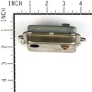 Briggs & Stratton - 696126 - BREATHER ASSEMBLY