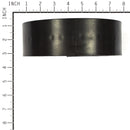 Briggs & Stratton - 809878 - CLAMP-AIR CLEANER