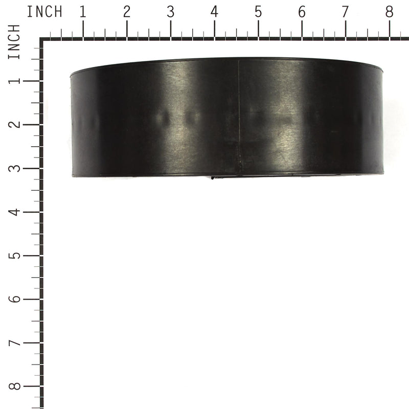 Briggs & Stratton - 809878 - CLAMP-AIR CLEANER