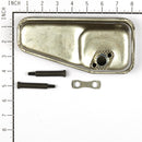 Briggs & Stratton - 692307 - MUFFLER