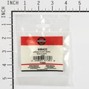 Briggs & Stratton - 695422 - SPRING-FLOAT BOWL