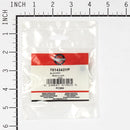 Briggs & Stratton - 7014343YP - Replacement Bushing