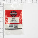 Briggs & Stratton - 198890GS - HINGE