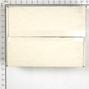 Briggs & Stratton - 4153 - 12 of 491056 Oil Filters