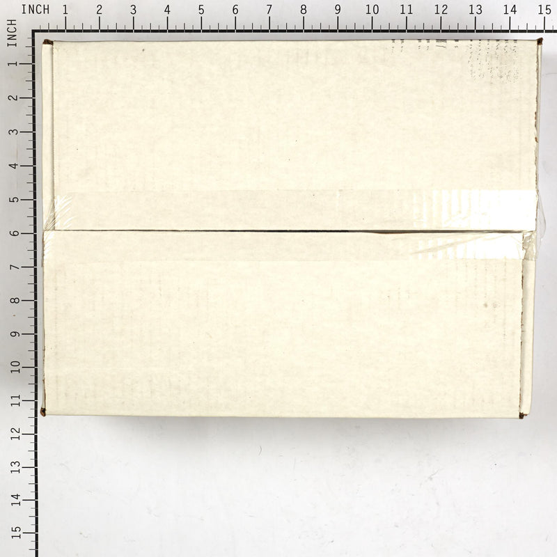 Briggs & Stratton - 4153 - 12 of 491056 Oil Filters