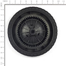 Briggs & Stratton - 7104781YP - ASSY DRIVE WHEEL