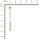 Briggs & Stratton - 842618 - SCREW