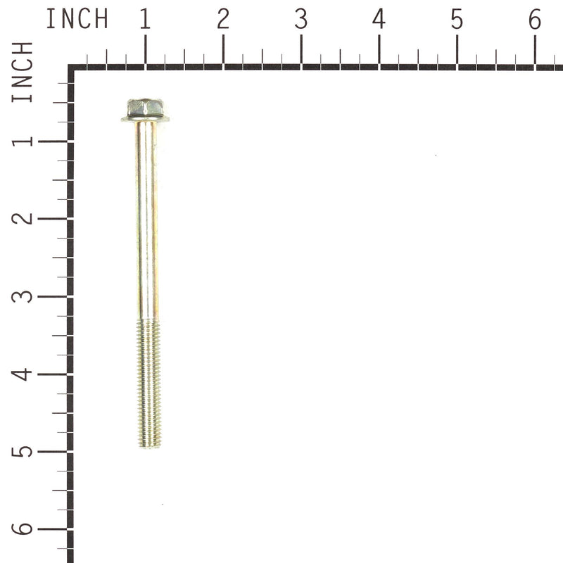 Briggs & Stratton - 842618 - SCREW