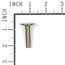 Briggs & Stratton - 809785 - TAPPET VALVE