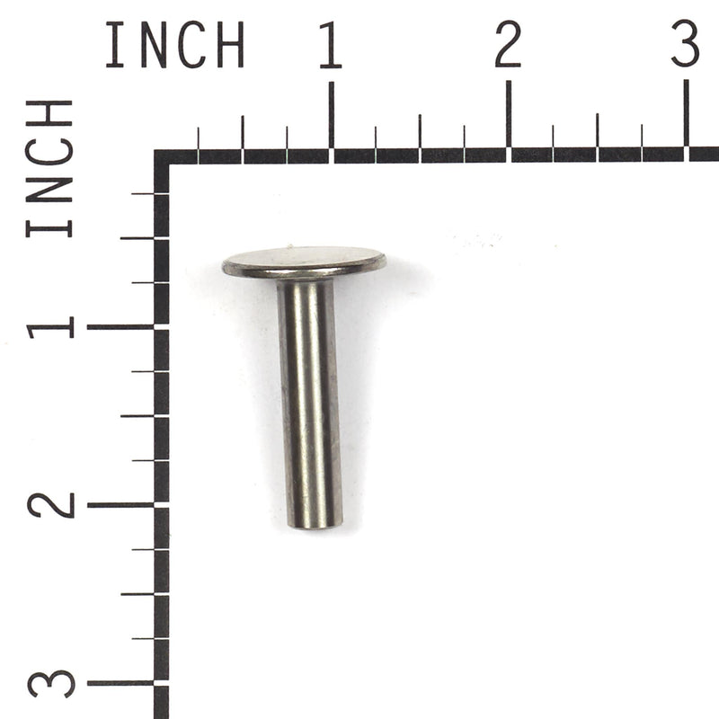 Briggs & Stratton - 809785 - TAPPET VALVE