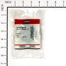 Briggs & Stratton - 7012124YP - PULLEY IDLER V21