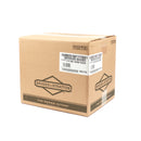 Briggs & Stratton - 104M02-0196-F1 - 725EXi Series, Single Cylinder, Air Cooled, 4-Cycle Gas Engine, 25mm x 3-5/32" Crankshaft