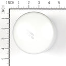 Briggs & Stratton - 5021357X1YP - FILTER HYDRAULIC SE