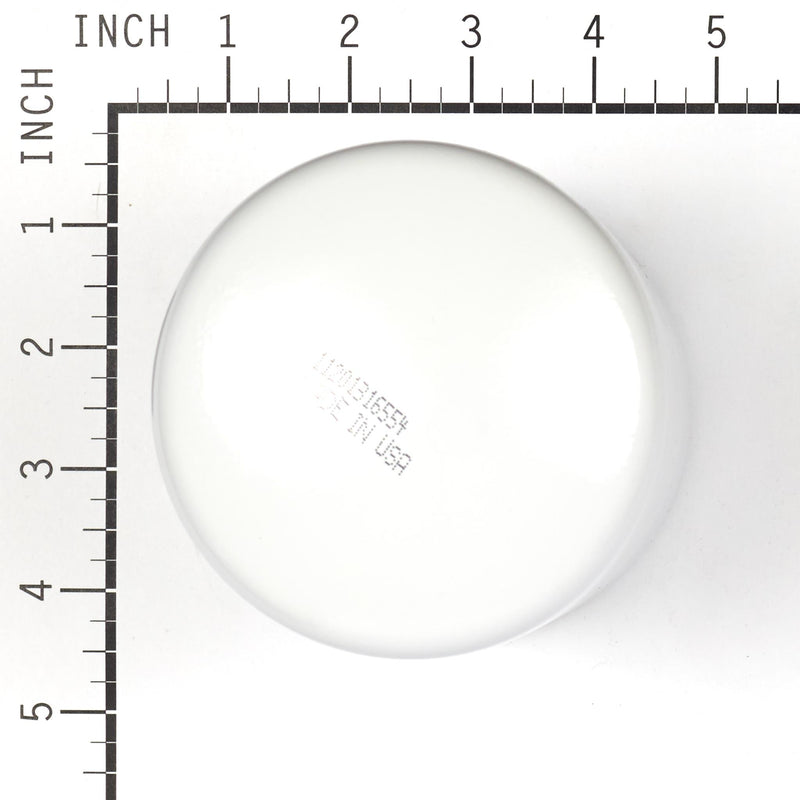 Briggs & Stratton - 5021357X1YP - FILTER HYDRAULIC SE