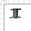 Briggs & Stratton - 555545 - SPACER-CARBURETOR