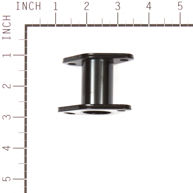 Briggs & Stratton - 555545 - SPACER-CARBURETOR