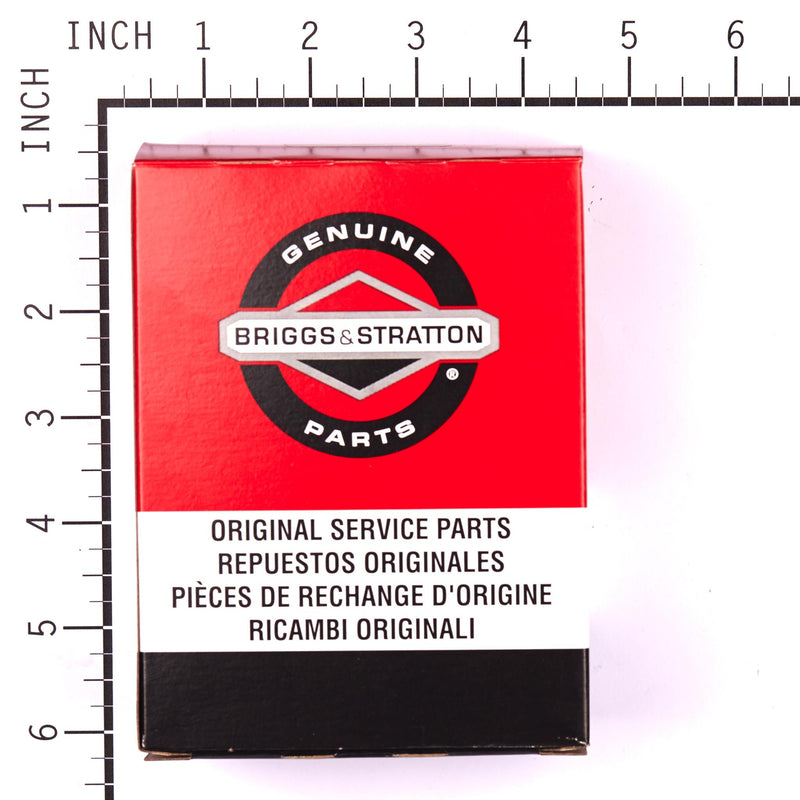 Briggs & Stratton - 398182 - KIT-OIL GARD
