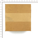 Briggs & Stratton - 7058925YP - CLUTCH ELECT