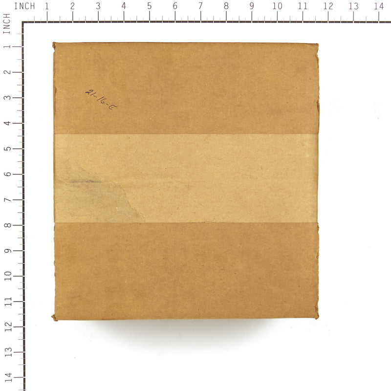 Briggs & Stratton - 7058925YP - CLUTCH ELECT