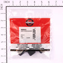 Briggs & Stratton - 490652 - Starter Grip