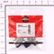 Briggs & Stratton - 490652 - Starter Grip