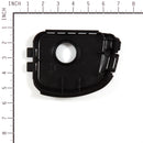 Briggs & Stratton - 595660 - Air Cleaner Cover
