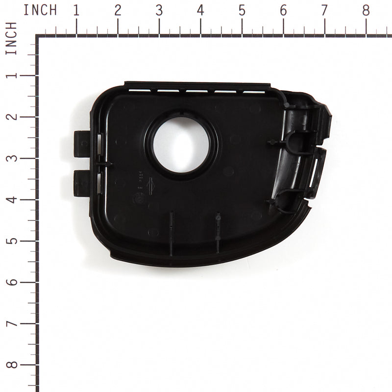 Briggs & Stratton - 595660 - Air Cleaner Cover