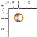 Briggs & Stratton - 53731MA - BRNG SLEV .752IDX .8