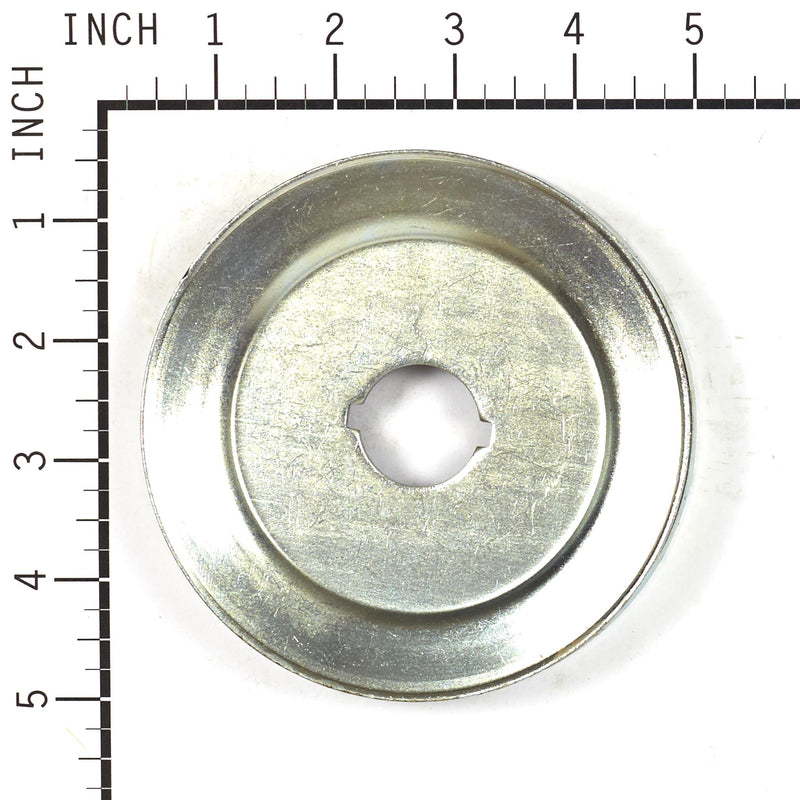 Briggs & Stratton - 1713161SM - Pulley