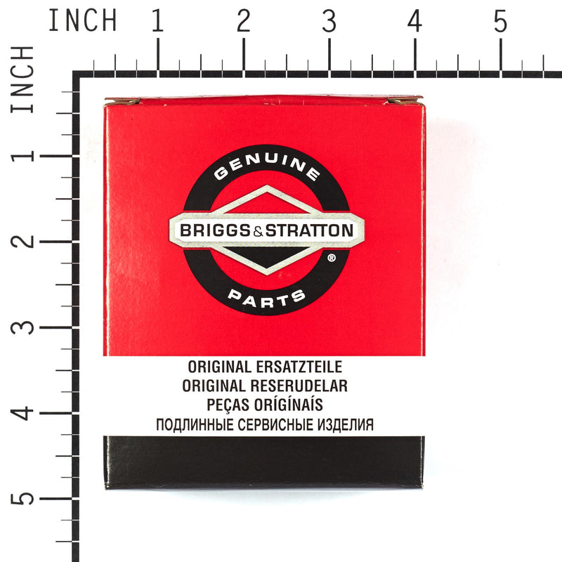 Briggs & Stratton - 808235 - ADAPTER OIL FILTER