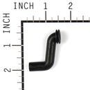 Briggs & Stratton - 793147 - Vacuum Hose