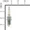 Champion - 71-1 - RC12YC Small Engine Plug Carded