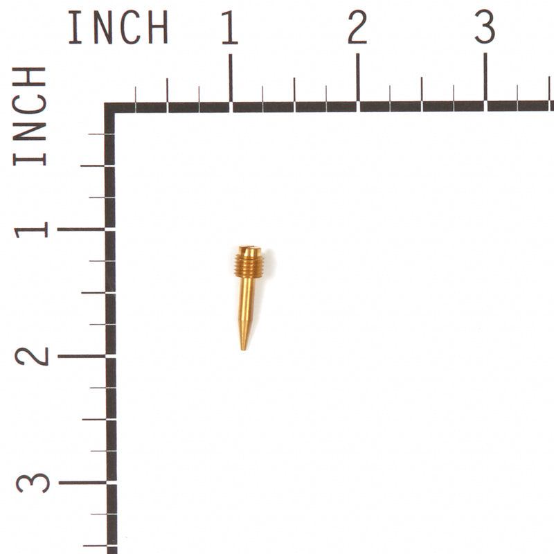 Briggs & Stratton - 555585 - KIT-IDLE MIXTURE