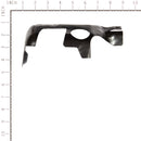 Briggs & Stratton - 555680 - SHIELD-CYLINDER