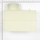 Briggs & Stratton - 7601093MA - FUEL KIT 2.8