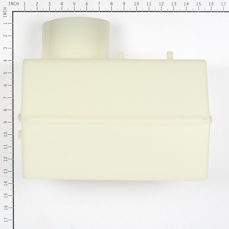 Briggs & Stratton - 7601093MA - FUEL KIT 2.8