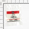 Briggs & Stratton - 841233 - SCREW